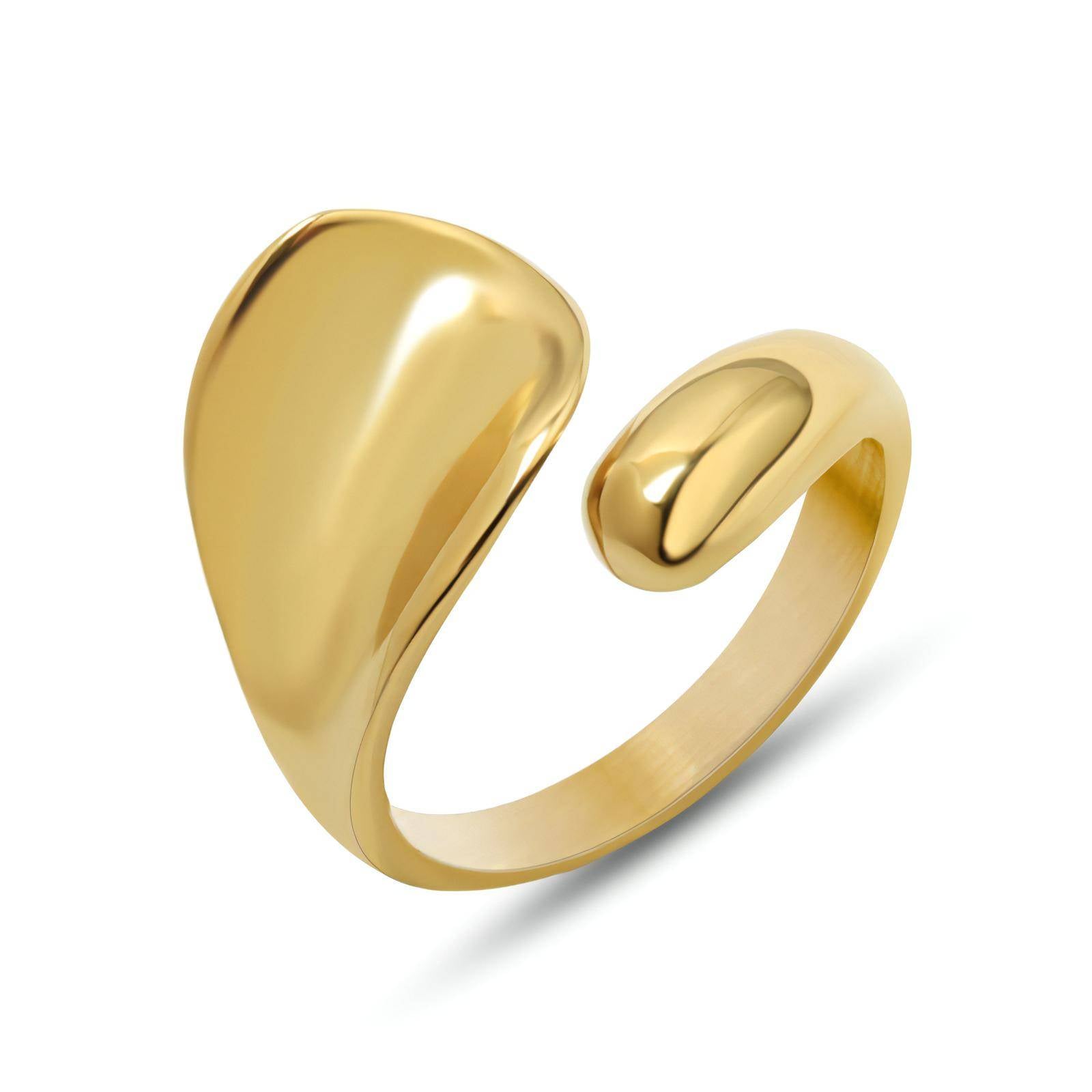 Kara - Jazzy Jewelry