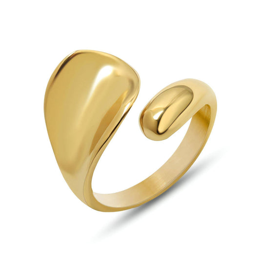 Kara - Jazzy Jewelry
