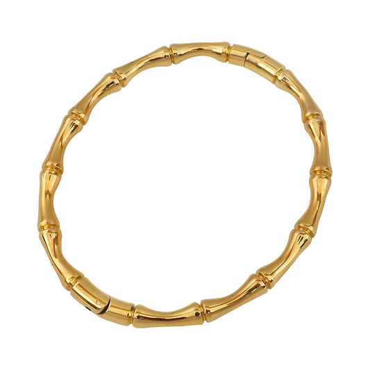 Lea - Jazzy Jewelry