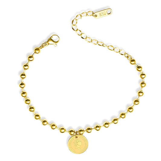 Lira - Jazzy Jewelry