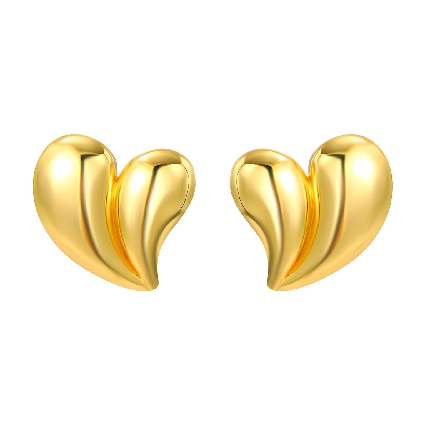 Lolitta - Jazzy Jewelry