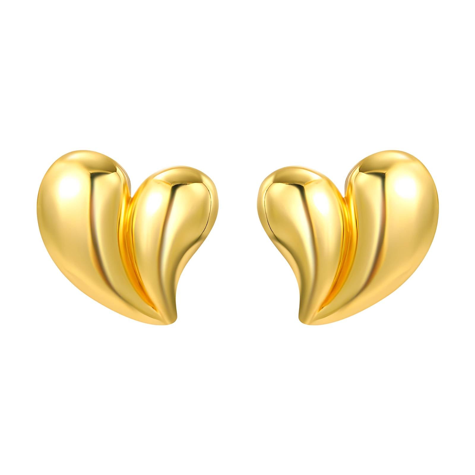 Lolitta - Jazzy Jewelry