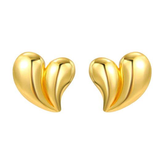 Lolitta - Jazzy Jewelry