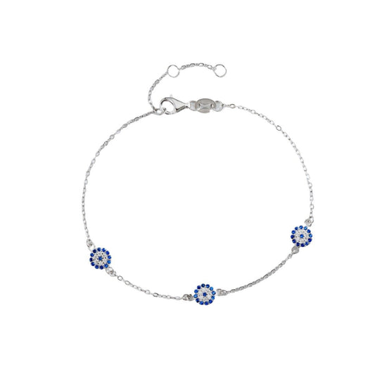 Luna - Jazzy Jewelry