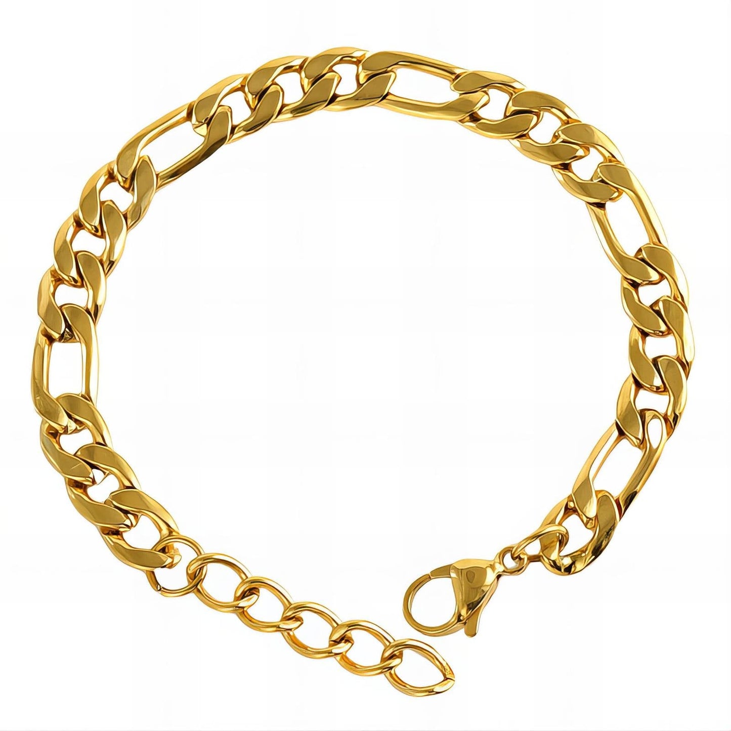 Lydia - Jazzy Jewelry