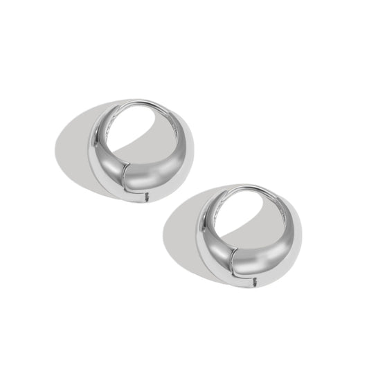 May - Jazzy Jewelry