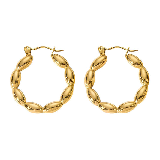 Mia - Jazzy Jewelry