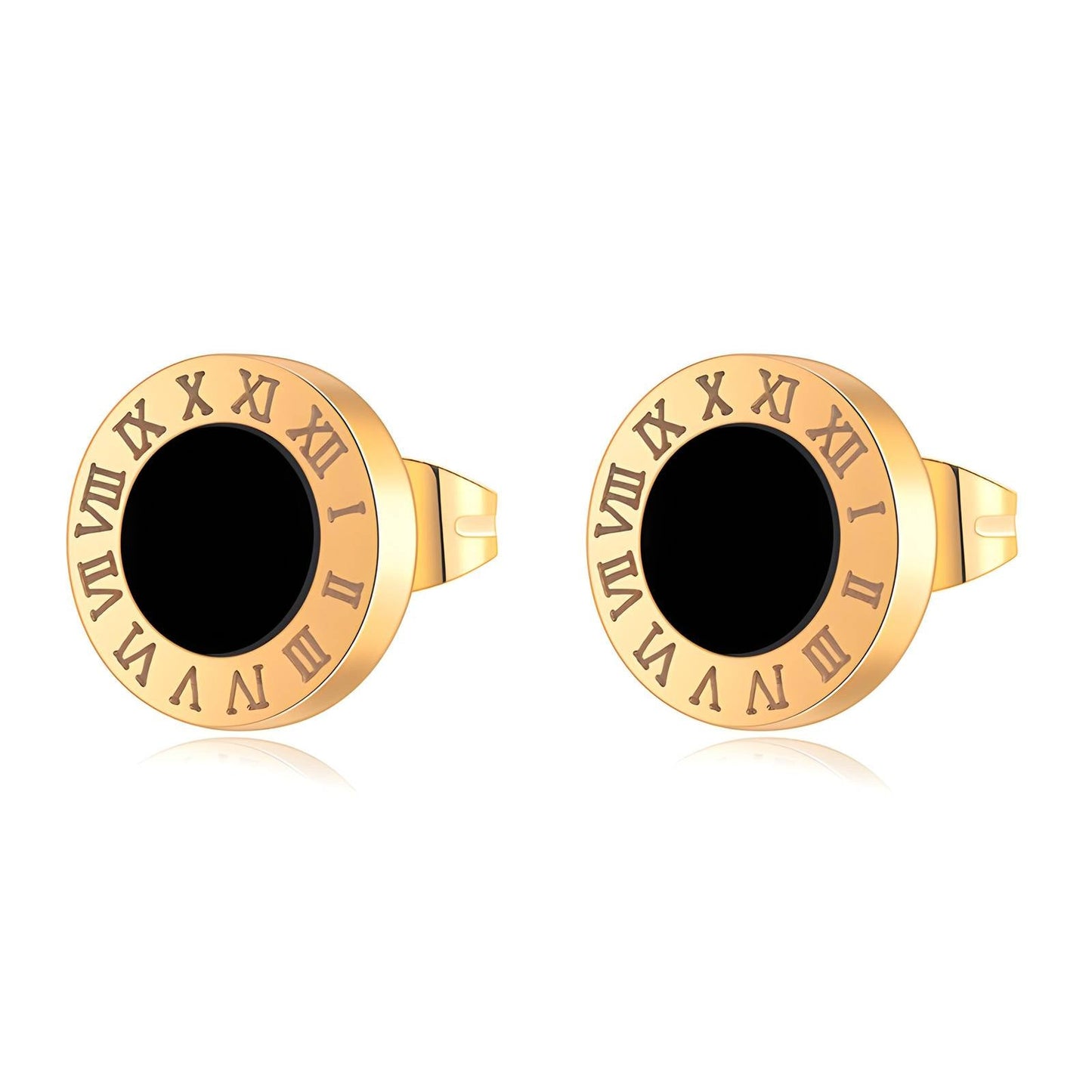 Mika - Jazzy Jewelry