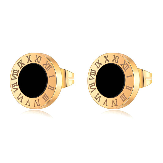 Mika - Jazzy Jewelry