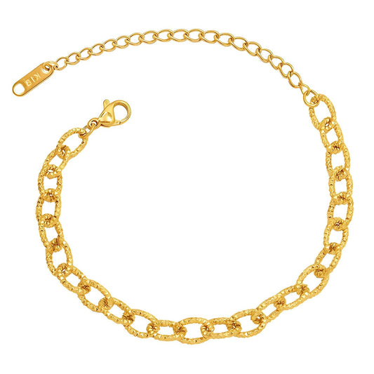 Nina - Jazzy Jewelry