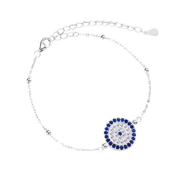 Niya - Jazzy Jewelry