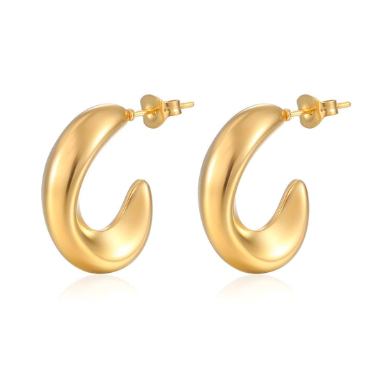 Nora - Jazzy Jewelry