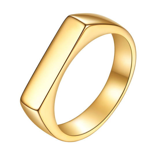 Ria - Jazzy Jewelry