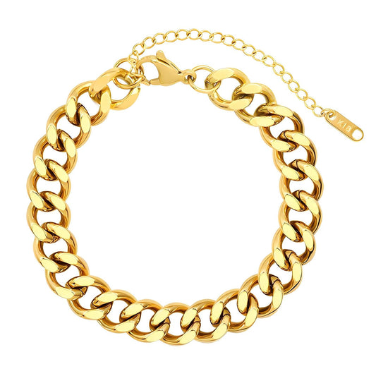 Sasha - Jazzy Jewelry