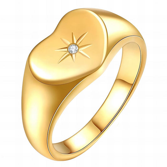 Scarlett - Jazzy Jewelry