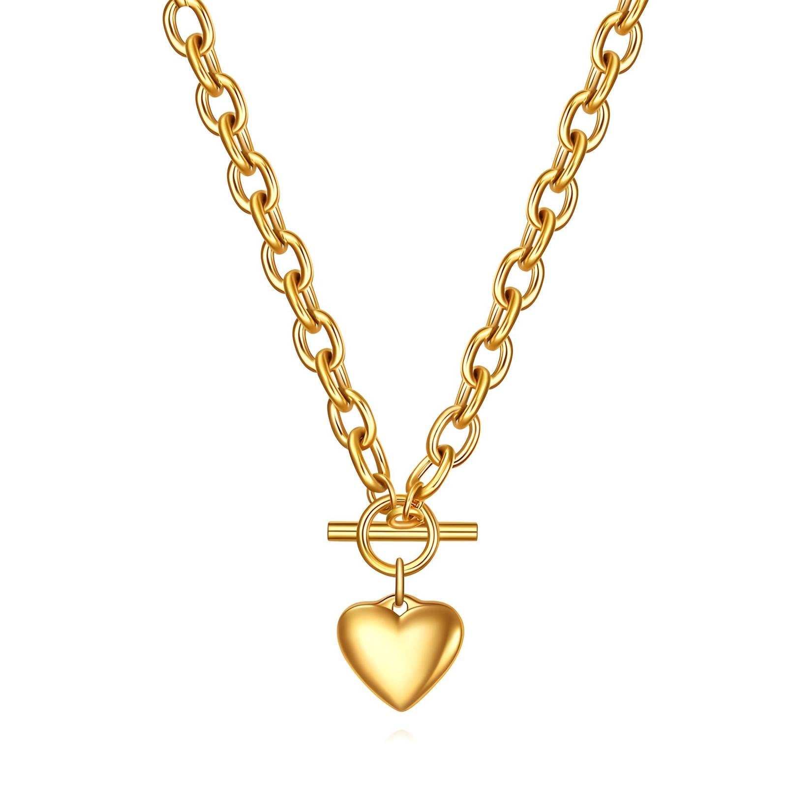 Serena - Jazzy Jewelry