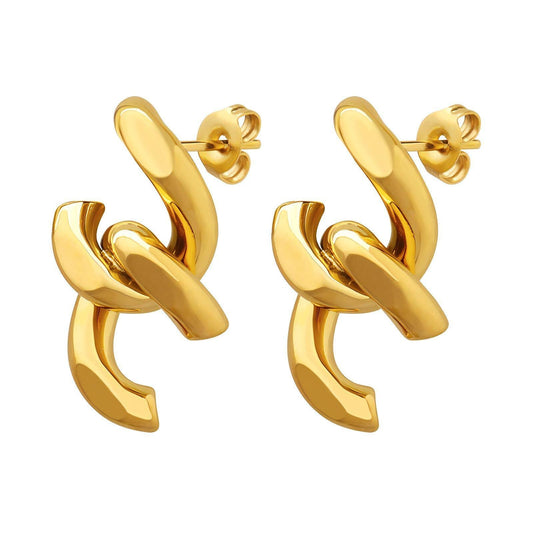 Sofia - Jazzy Jewelry