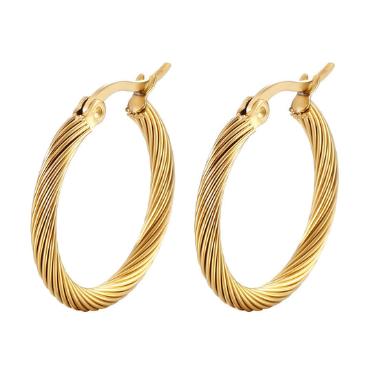 Sony - Jazzy Jewelry
