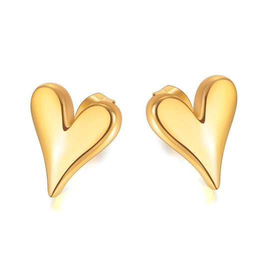 Tanya - Jazzy Jewelry