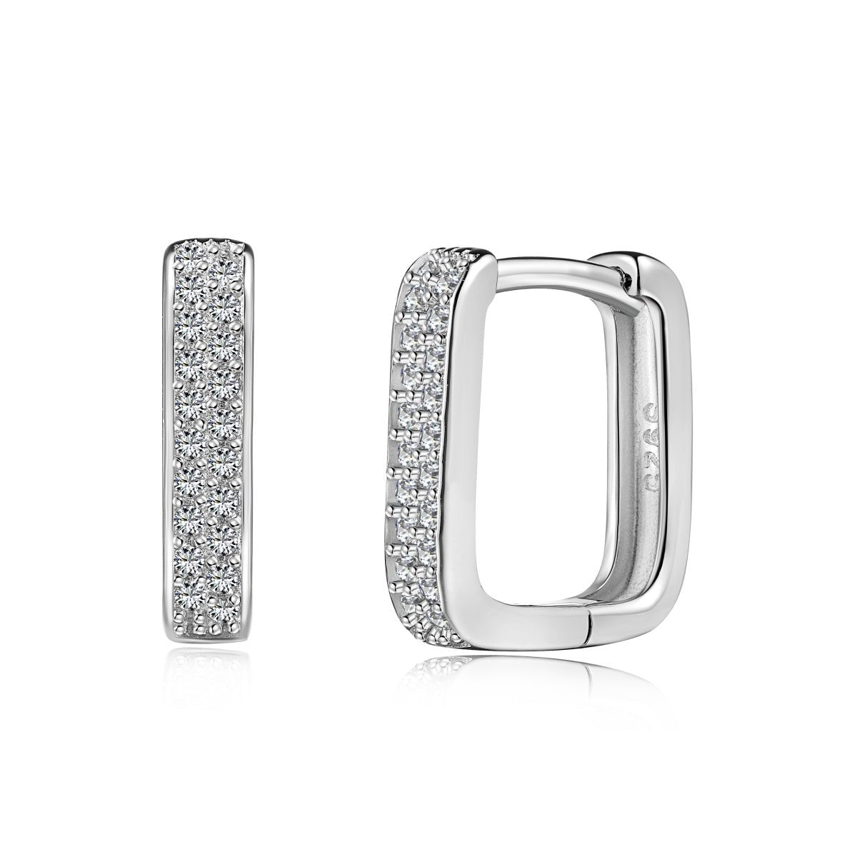 Tatyana - Jazzy Jewelry
