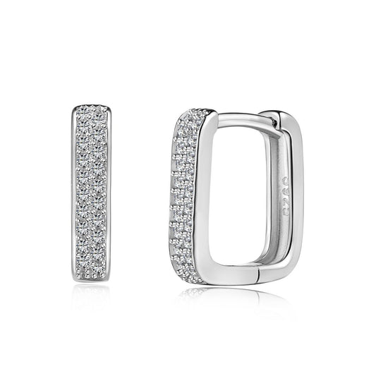 Tatyana - Jazzy Jewelry