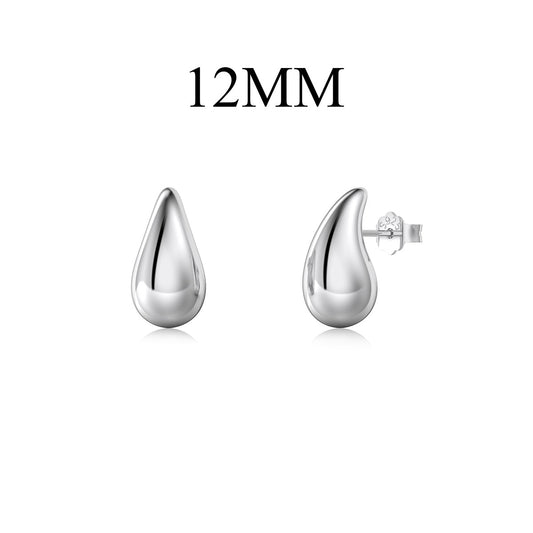 Tears - Jazzy Jewelry