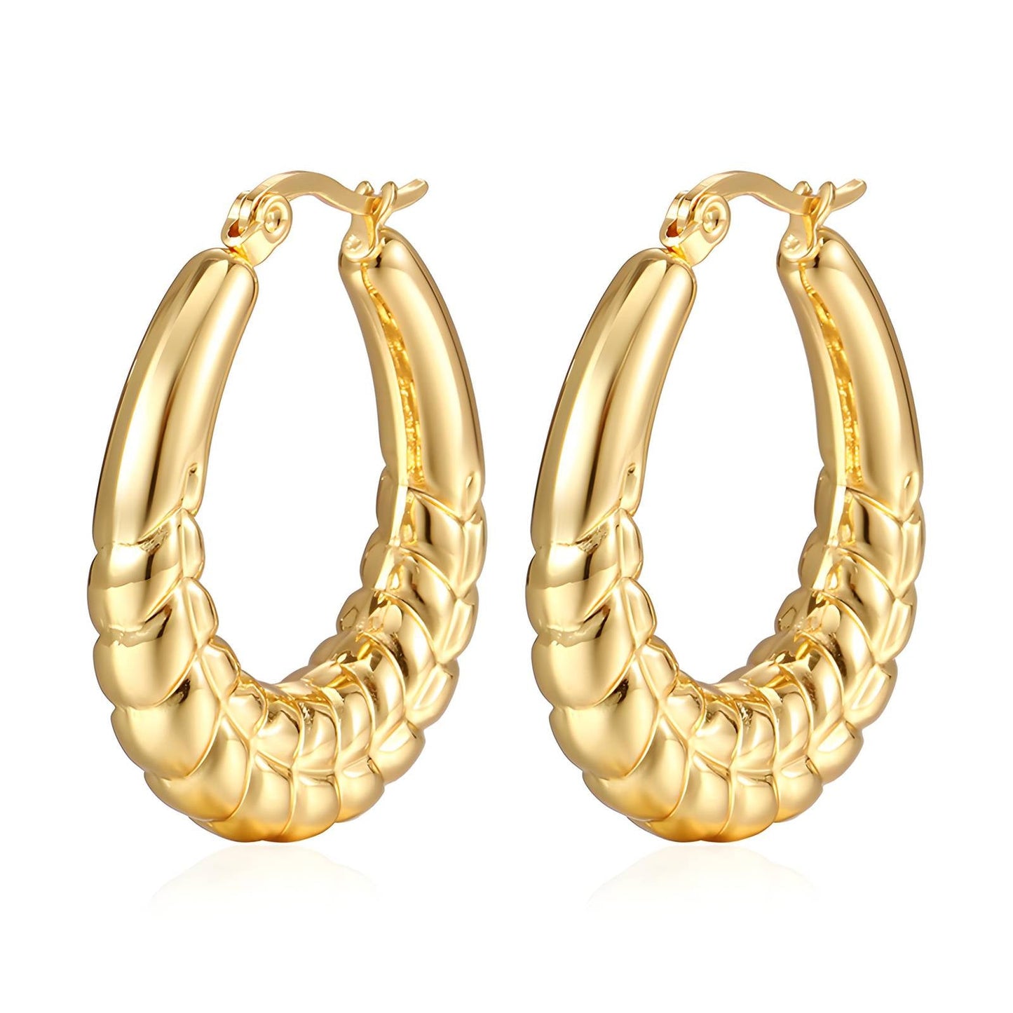 Tiana - Jazzy Jewelry
