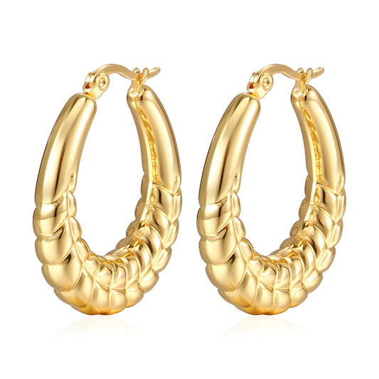 Tiana - Jazzy Jewelry