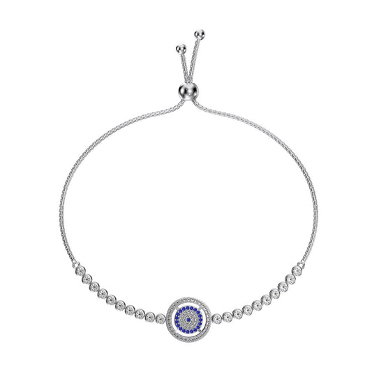 Vali - Jazzy Jewelry