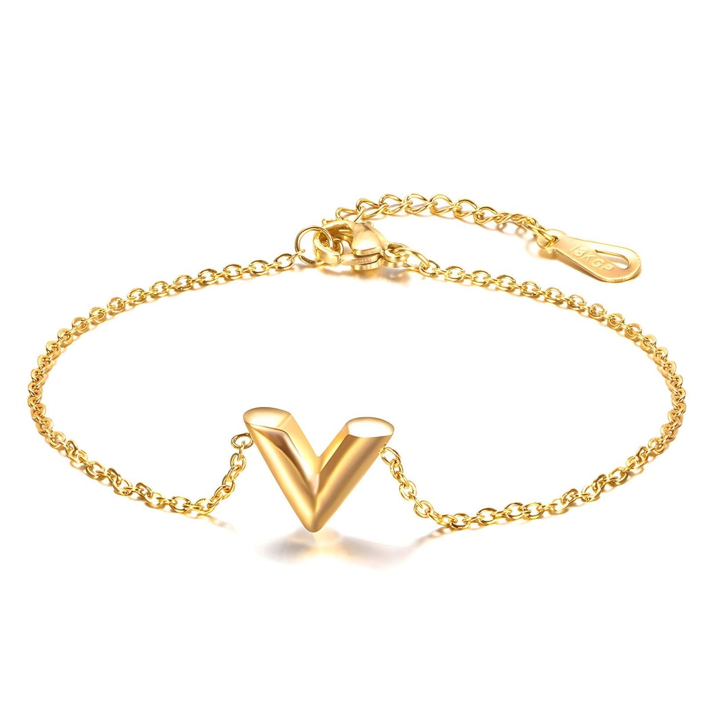 Vendella - Jazzy Jewelry