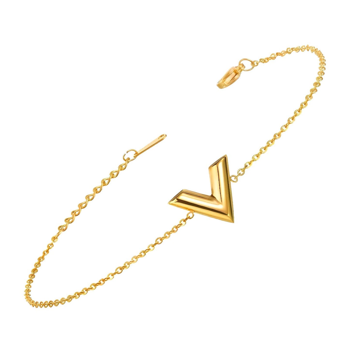 Vendella - Jazzy Jewelry