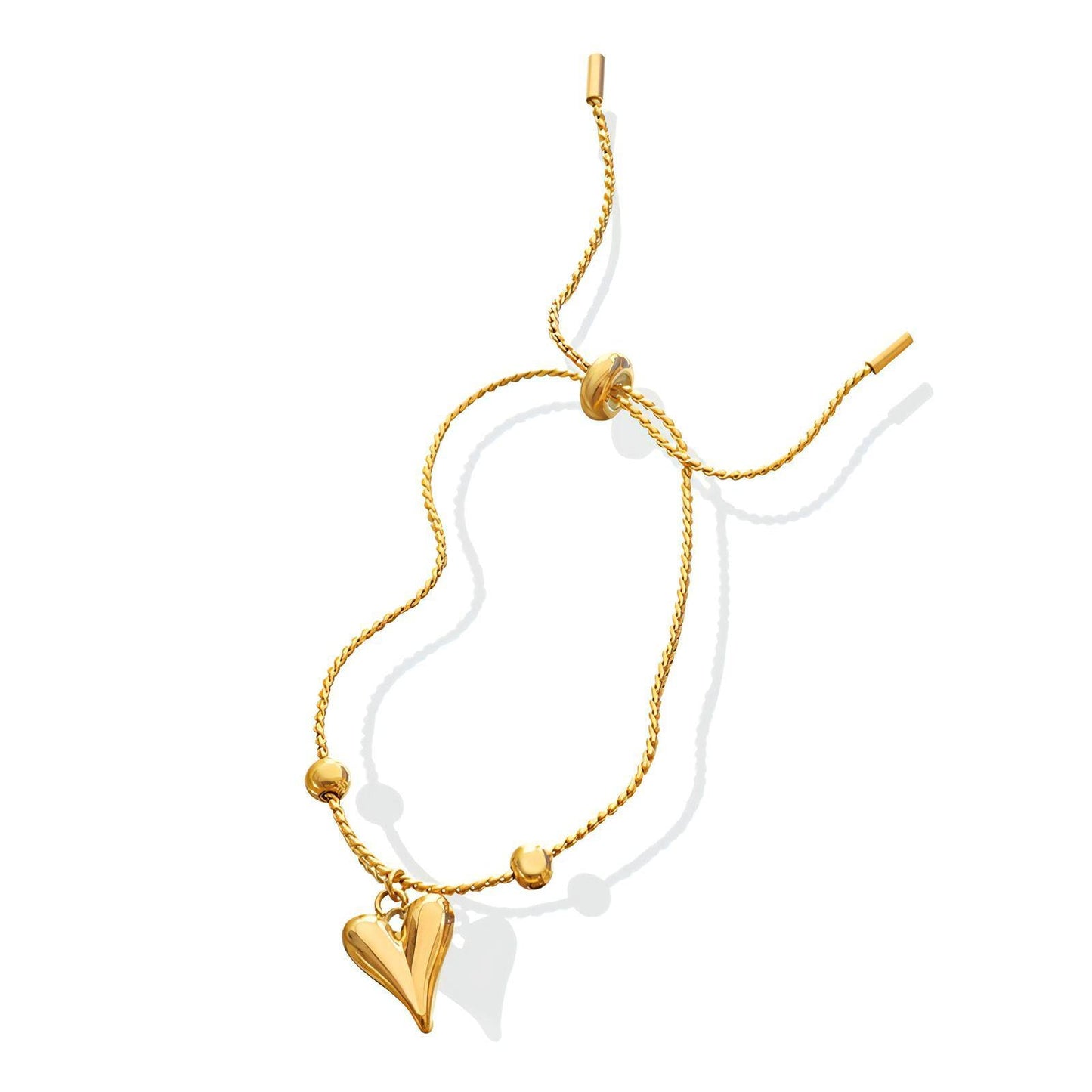 Vicky - Jazzy Jewelry