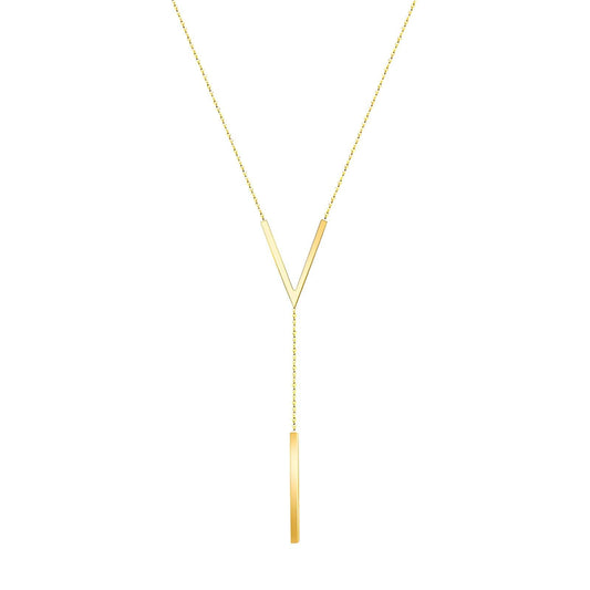 Victoria - Jazzy Jewelry